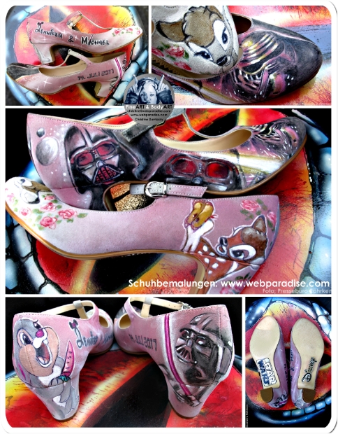 star-wars-darth-vader-bambi-disney-schuhbemalungen-brautschuhe-handbemalt-bemalte-schuhe-c