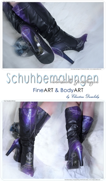 schuhbemalung-schuhe-bemalen-handbemalt-audi -pistole-airbrush-braut-pumps-dumbsky_7332