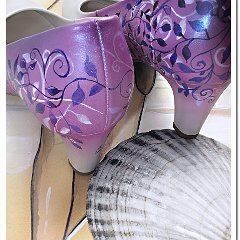 bemalte-brautschuhe-hochzeitsschuhe-handbemalt-braut-schuhe-airbrush_6475.jpg