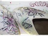 braut-schuhe-hochzeits-hochzeit-schuh-handbemalt-vom-eigenen-tattoo-bemalt-individuell-airbrush-webparadise_6104.jpg