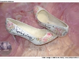 braut-schuhe-individuell-bemalt-hochzeitsschuhe-personalisiert-webparadise_5765.jpg