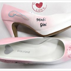 brautschuhe-bemalt-airbrush-rosa-hochzeitsschuhe-christine-dumbsky__8734.jpg