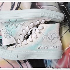 brautschuhe-chucks-turnschuhe-bemalt-bemalte-handbemalt-airbrush-bemalung-hochzeit-schuhe-schuhbemalung-vom-kuenstler-webparadise7568.jpg