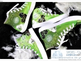 converse-chucks-bemalung-brautschuhe-braut-braeutigam-schuhbemalung-Hochzeit-internetparadise_7464.jpg