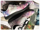 flieder blumen schuhbemalung schuhbemalungen dumbsky airbrush.jpg