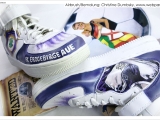 fussball-schuhe-fan-schuh-soccer-turnschuhe-bemalt-handbemalt-airbrush-webparadise_7605.jpg