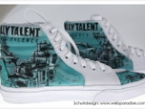 schuhe-bemalte-schuhe-airbrush-webparadise.jpg