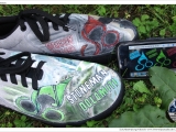 schuhe-fahrrad-biker-radsport-handbemalt-stoneman-airbrush-bemalt-individualisiert-christine-dumbsky-geburtstagsgeschenk-nach-handyfoto_8087.jpg