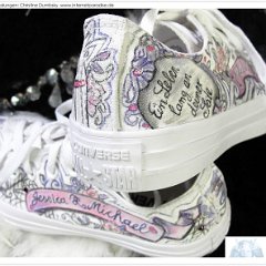 schuhe-handbemalt-personalisiert-vom-kuenstler-chucks-converse-brautschuhe-hochzeitsschuhe_7459.jpg