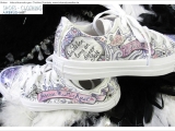 schuhe-handbemalt-personalisiert-vom-kuenstler-chucks-converse-brautschuhe-hochzeitsschuhe_7460.jpg