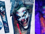joker hose uv leuchtend airbrush textilien jeans best of top 104514_1.jpg