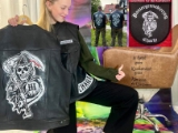 lederjacken airbrush bundeswehr christine dumbsky698.jpg